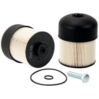 Фильтр топливный WIX FILTERS WF8489