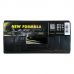 Автомобильный аккумулятор New Formula Optima 6СТ-100Ah Ев 800 (EN) 6001102221