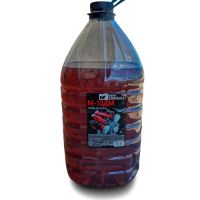 Моторное масло NEW FORMULA М10ДМ 10л NF161998