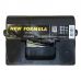 Автомобильный аккумулятор New Formula Optima 6СТ-60Ah АзЕ  510А (EN) 5601103252