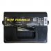 Автомобильный аккумулятор New Formula Optima 6СТ-60Ah АзЕ 510А (EN)