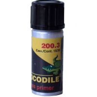 Праймер в тубе CROCODILE 15мл