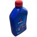 Автомобильное моторное масло Aminol Super SPG1 5W30 1л