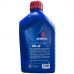 Автомобильное моторное масло Aminol Super SPG1 5W30 1л