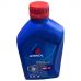 Автомобильное моторное масло Aminol Super SPG1 5W30 1л