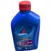 Автомобильное моторное масло Aminol Super SPG3 5W40 1л