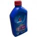 Автомобильное моторное масло Aminol Super SPG3 5W40 1л