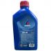 Автомобильное моторное масло Aminol Super SPG3 5W40 1л