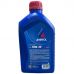 Автомобильное моторное масло Aminol Super SPG2 10W40 1л