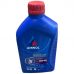 Автомобильное моторное масло Aminol Super SPG2 10W40 1л