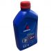 Автомобильное моторное масло Aminol Super SPG2 10W40 1л