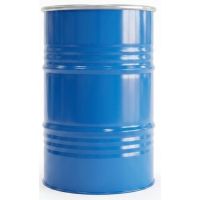Антифриз TRIOL Professional G12 (-42ºC)  красный Бочка 200л