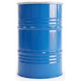 Антифриз TRIOL Professional (-42ºC) G12 червоний Бочка 200л