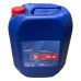 Моторное масло AMINOL Advance AC6 10W40 CF-4 20л