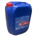 Моторное масло AMINOL Advance AC6 10W40 CF-4 20л