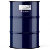 Моторное масло ETALON М-10ДМ 200л
