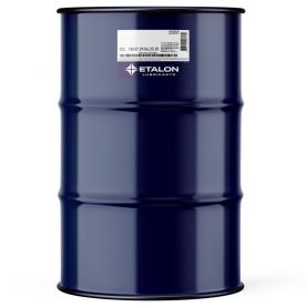 Моторное масло ETALON М-10ДМ (API CD) 200л