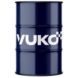 Гідравлічна олива YUKO HYDROL HM (HLP) 46 200л
