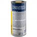 Автомобільна мотрона олива YUKO SYNTHETIC 4T 5W-40 1л