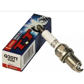 Свічка запалювання DENSO Q20TT