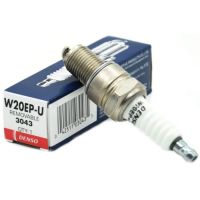 Свічка запалювання DENSO W20EP-U