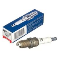 Свічка запалювання DENSO Q20PRU