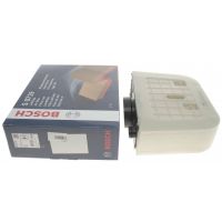 Фільтр повітряний BOSCH F026400719
