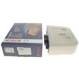 Фільтр повітряний BOSCH F026400719