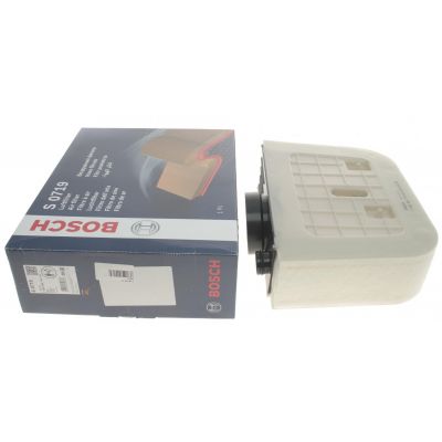 Фільтр повітряний BOSCH F026400719