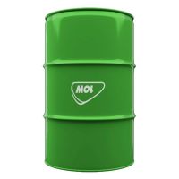 Автомобильное моторное масло MOL Essence 10W-40 бочка 180кг