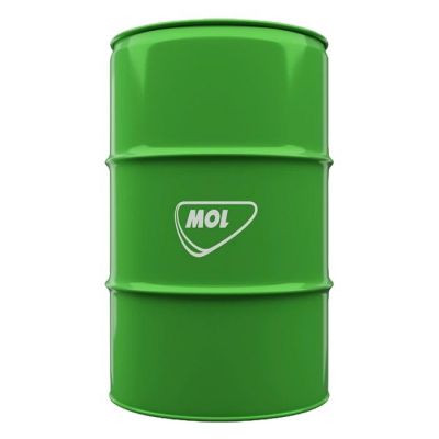 Автомобильное моторное масло MOL Essence 10W-40 бочка 180кг