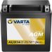 Автомобильный аккумулятор Varta Dynamic AGM 6СТ-13Ah Ев 200А (EN) AUX14 513106020