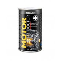 Присадка Zollex Oil Treatment Motor Doctor в моторное масло ZC-618 325мл