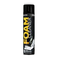 Очиститель Zollex Foam Cleaner для салона пенный ZC-233 650мл