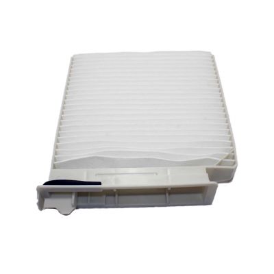 Салонный фильтр Zollex Z-425