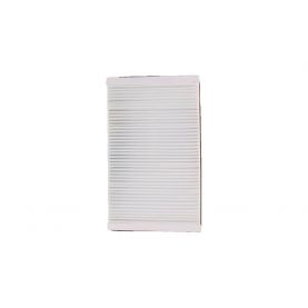 Салонний фільтр Zollex Z-405