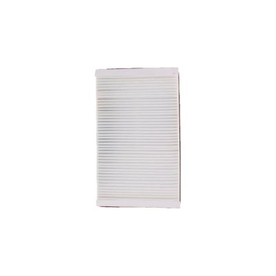 Салонний фільтр Zollex Z-405