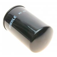 Паливний фільтр KNECHT KC24
