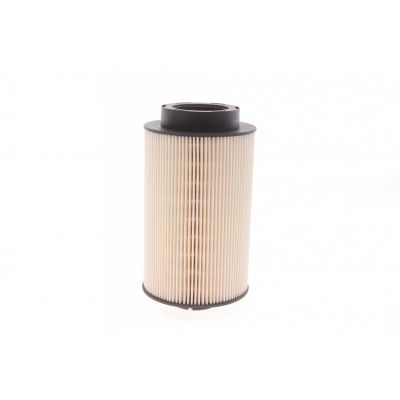 Топливный фильтр KNECHT KX191/1D