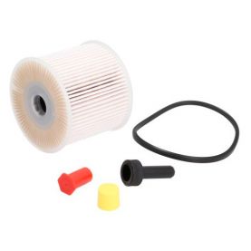 Топливный фильтр KNECHT KX85D