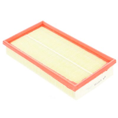 Воздушный фильтр WIX-Filtron WA6535