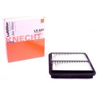 Повітряний фільтр KNECHT LX827