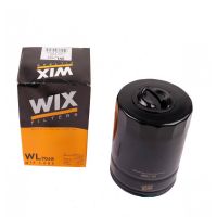 Масляный фильтр WIX-Filtron WL7068