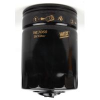 Масляний фільтр WIX-Filtron WL7068-10
