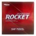 Автомобильный аккумулятор ROCKET Japan 6СТ-65Ah АзЕ ASIA 590A (CCA) SMF 75D23L