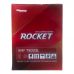 Автомобильный аккумулятор ROCKET Japan 6СТ-65Ah АзЕ ASIA 590A (CCA) SMF 75D23L