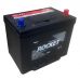 Автомобильный аккумулятор ROCKET Japan 6СТ-80Ah АзЕ 670A (CCA) SMF 85D26L