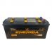 Автомобильный аккумулятор ENERGIA 6СТ-190Ah Аз 1200A (EN)