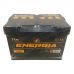 Автомобільний акумулятор ENERGIA 6СТ-75Ah АзЕ 640A (EN)