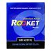Автомобильный аккумулятор ROCKET 6СТ-40Ah АзЕ ASIA 350A (EN) ТК SMF42B19L